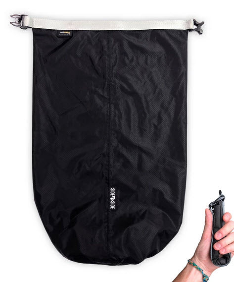 防水手挽袋 10L