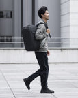 Subterra 2 Convertible隨身行李包 40L
