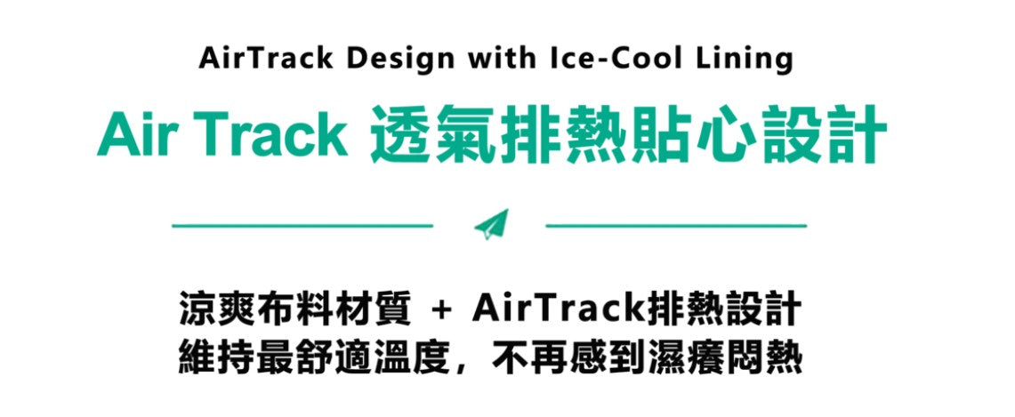 旅行必備 ‧ 360全支撐旅行頸枕 (大/中/細/加細)