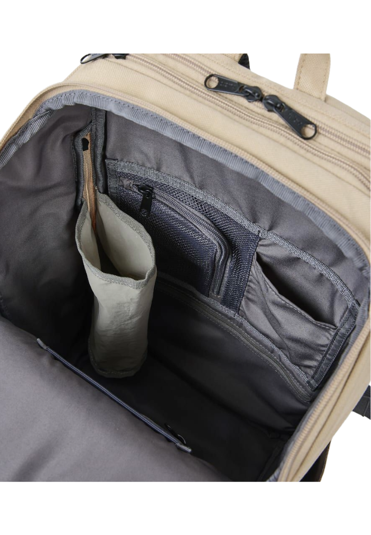 ESSENCE / Double 背包