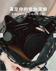 防潑水桶包