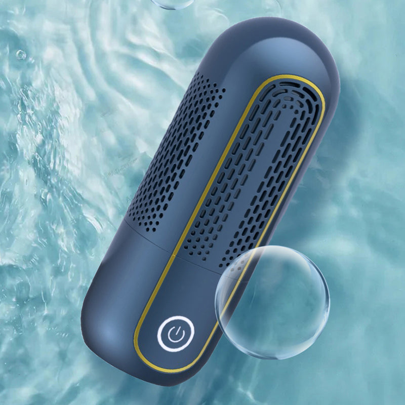 MNS-G01食品清洗消毒機