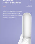 特長水槽便攜式狗狗飲水水樽