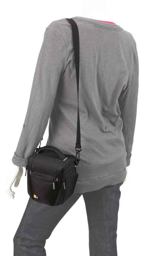 數碼單反相機收納袋