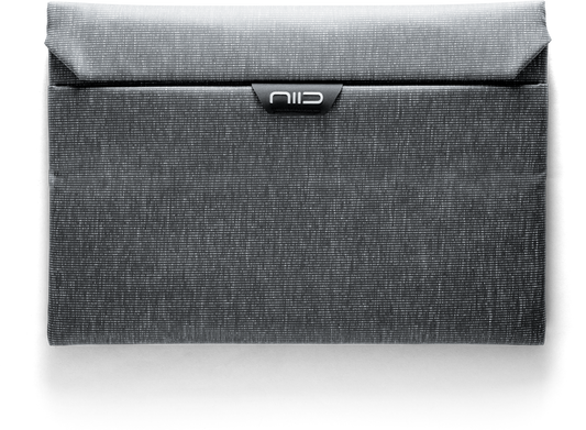 Cache Laptop Sleeve 手提電腦機套