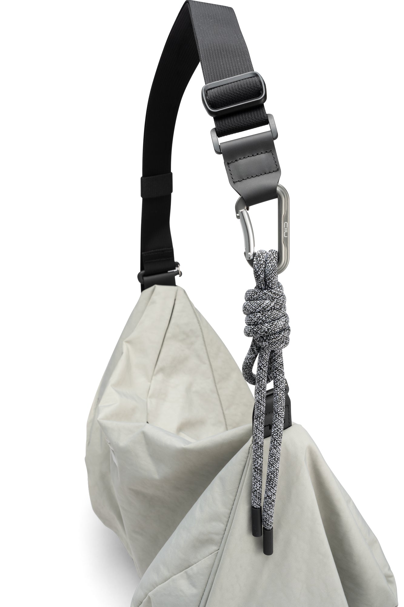 VIA系列 -  多用途健身袋 18L/22L
