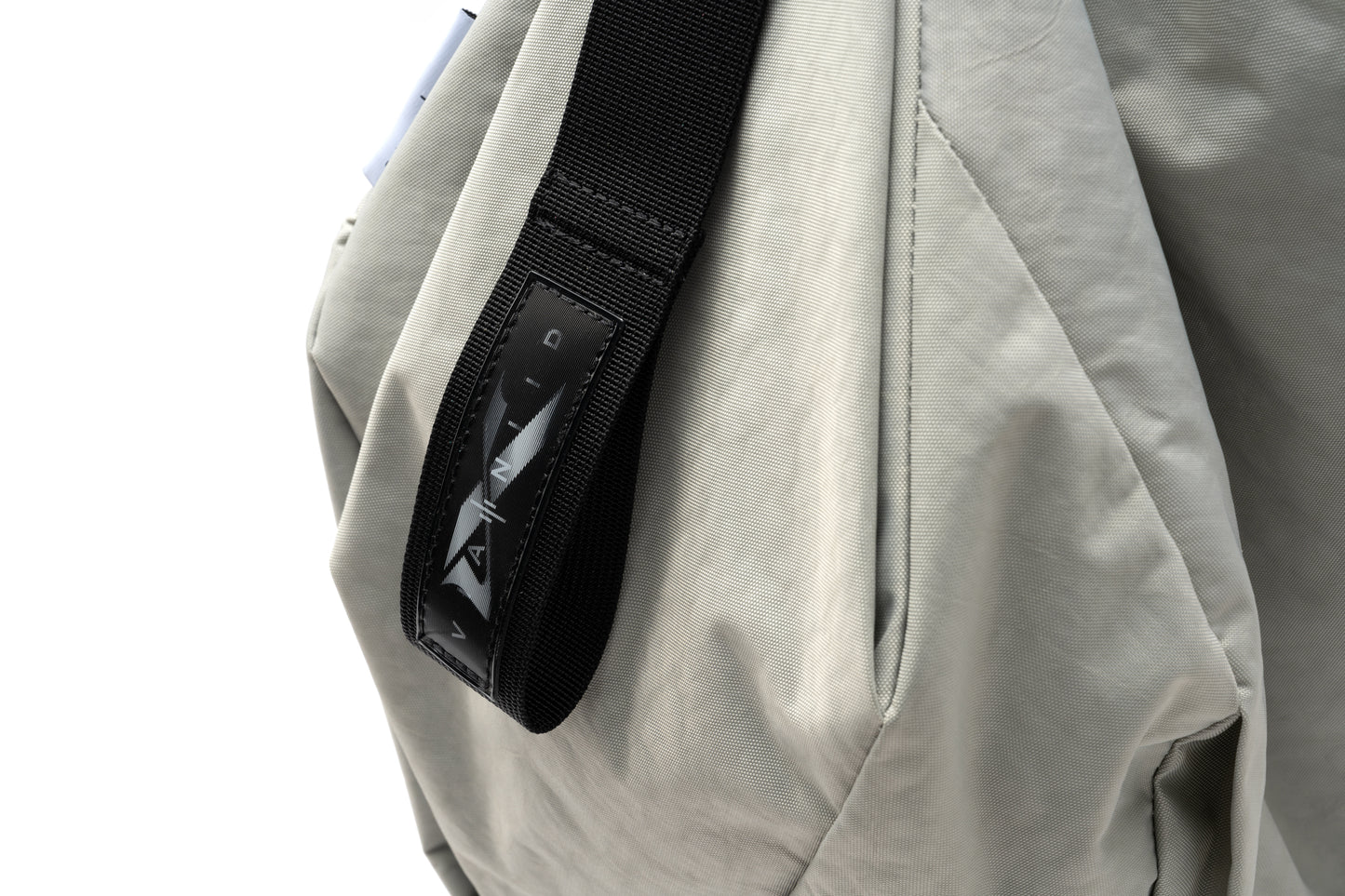 VIA系列 -  多用途健身袋 18L/22L