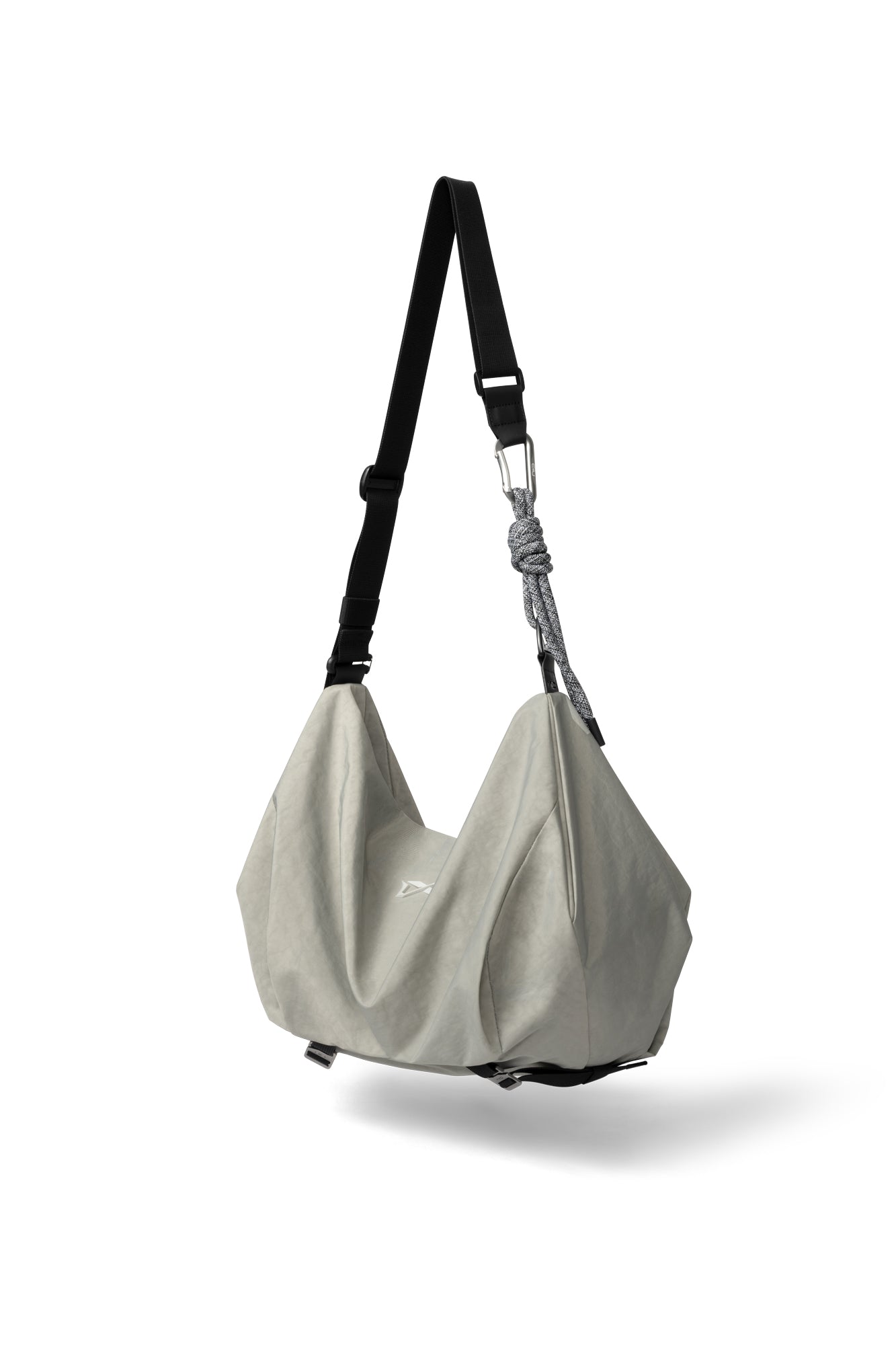 VIA系列 -  多用途健身袋 18L/22L