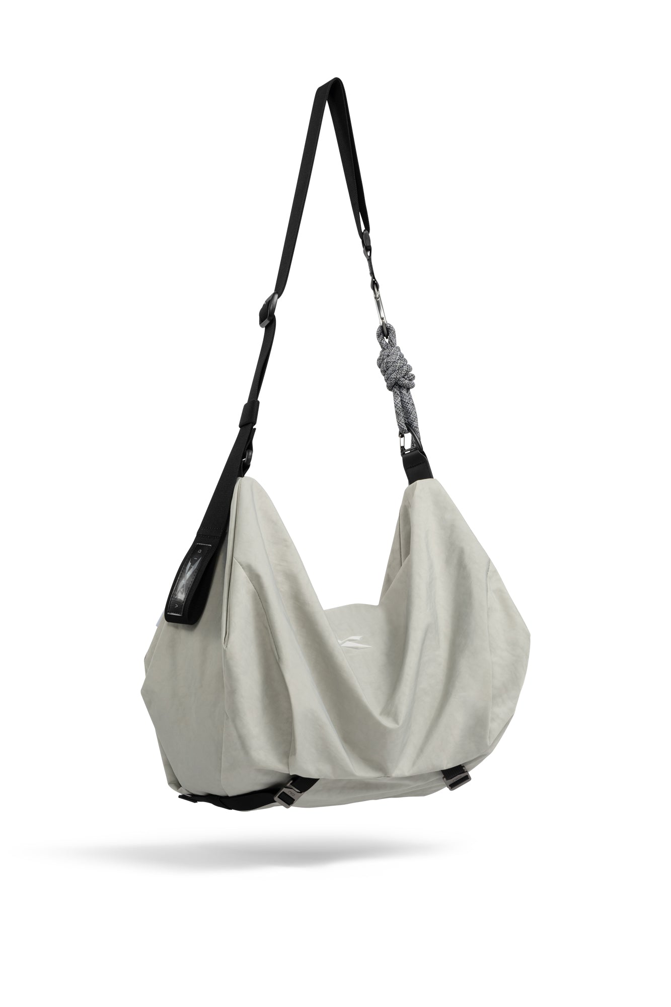 VIA系列 -  多用途健身袋 18L/22L