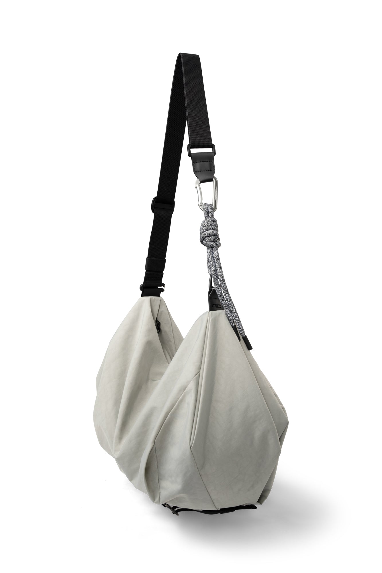 VIA系列 -  多用途健身袋 18L/22L