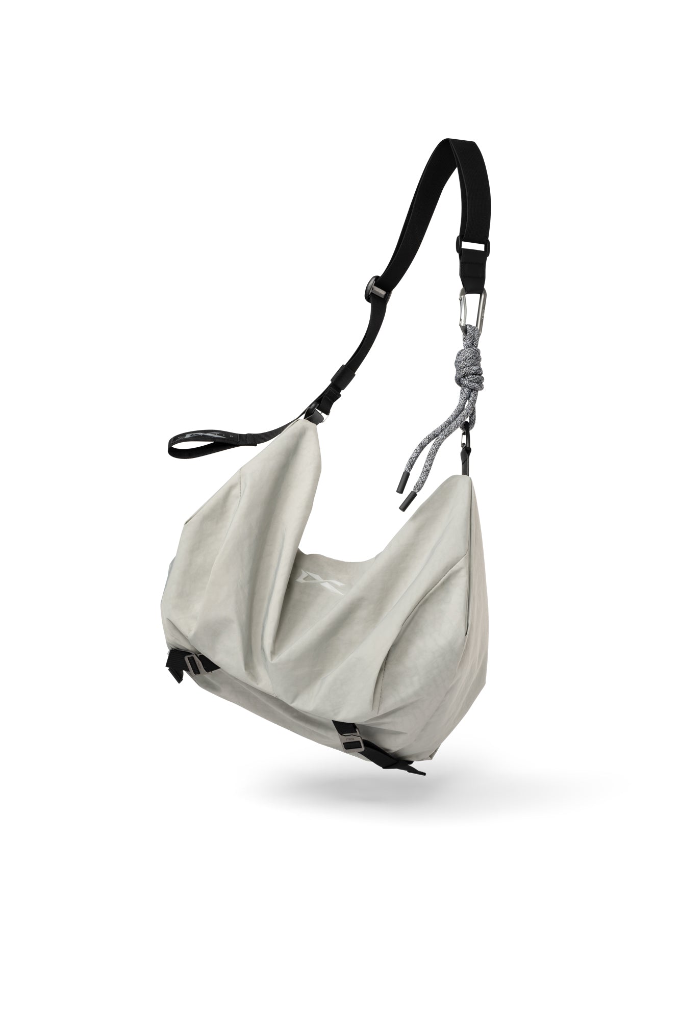 VIA系列 -  多用途健身袋 18L/22L