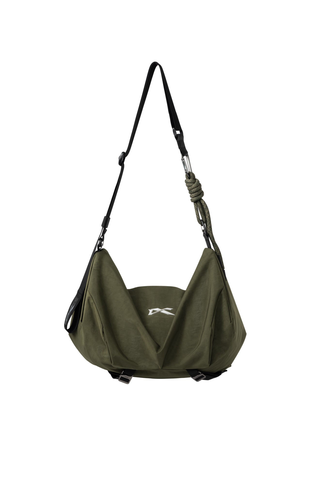 VIA系列 -  多用途健身袋 18L/22L