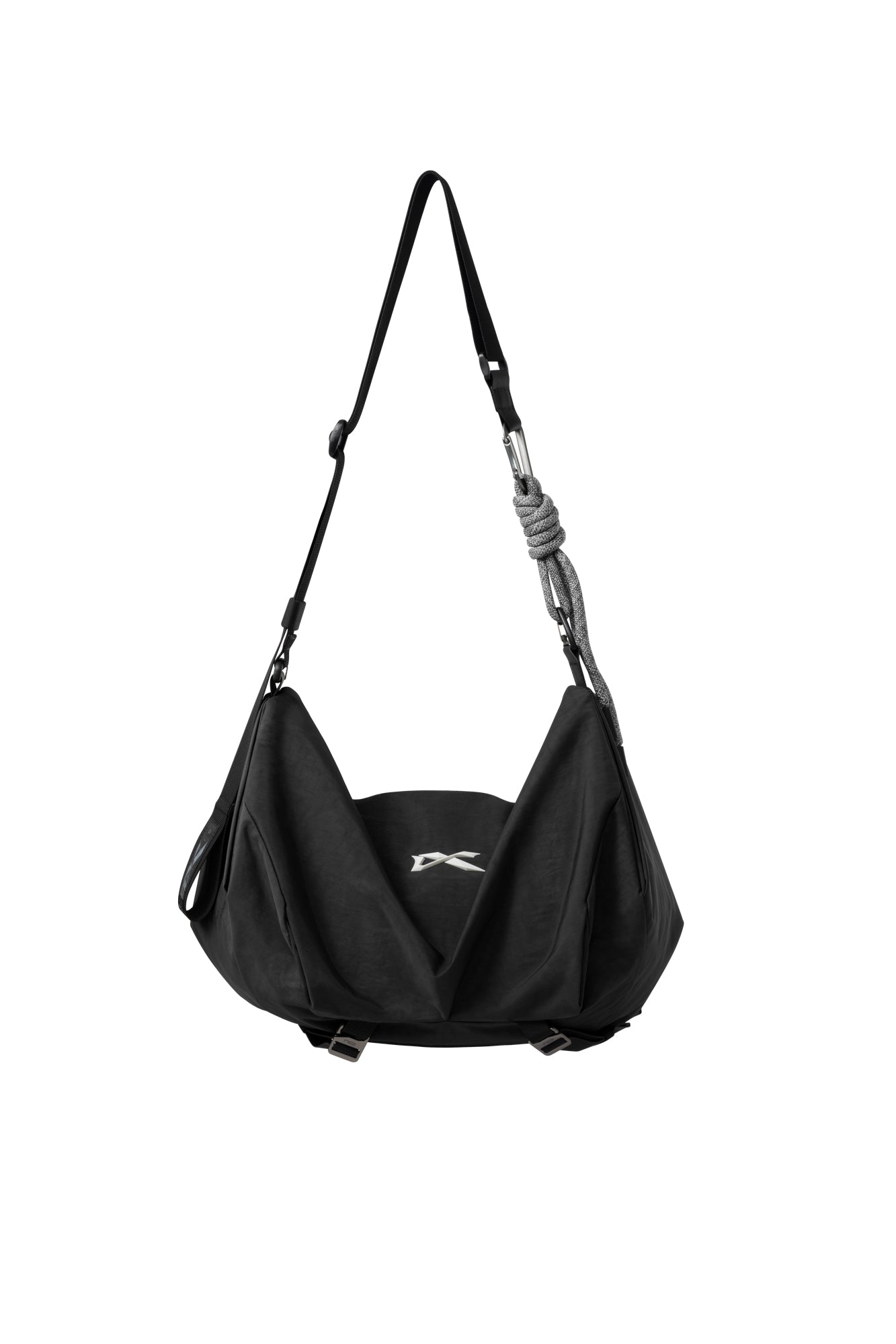 VIA系列 -  多用途健身袋 18L/22L