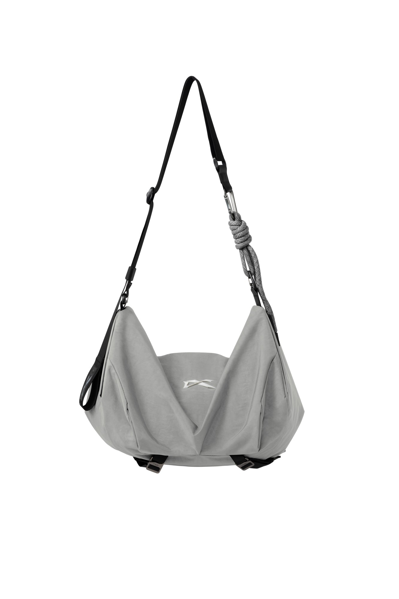 VIA系列 -  多用途健身袋 18L/22L