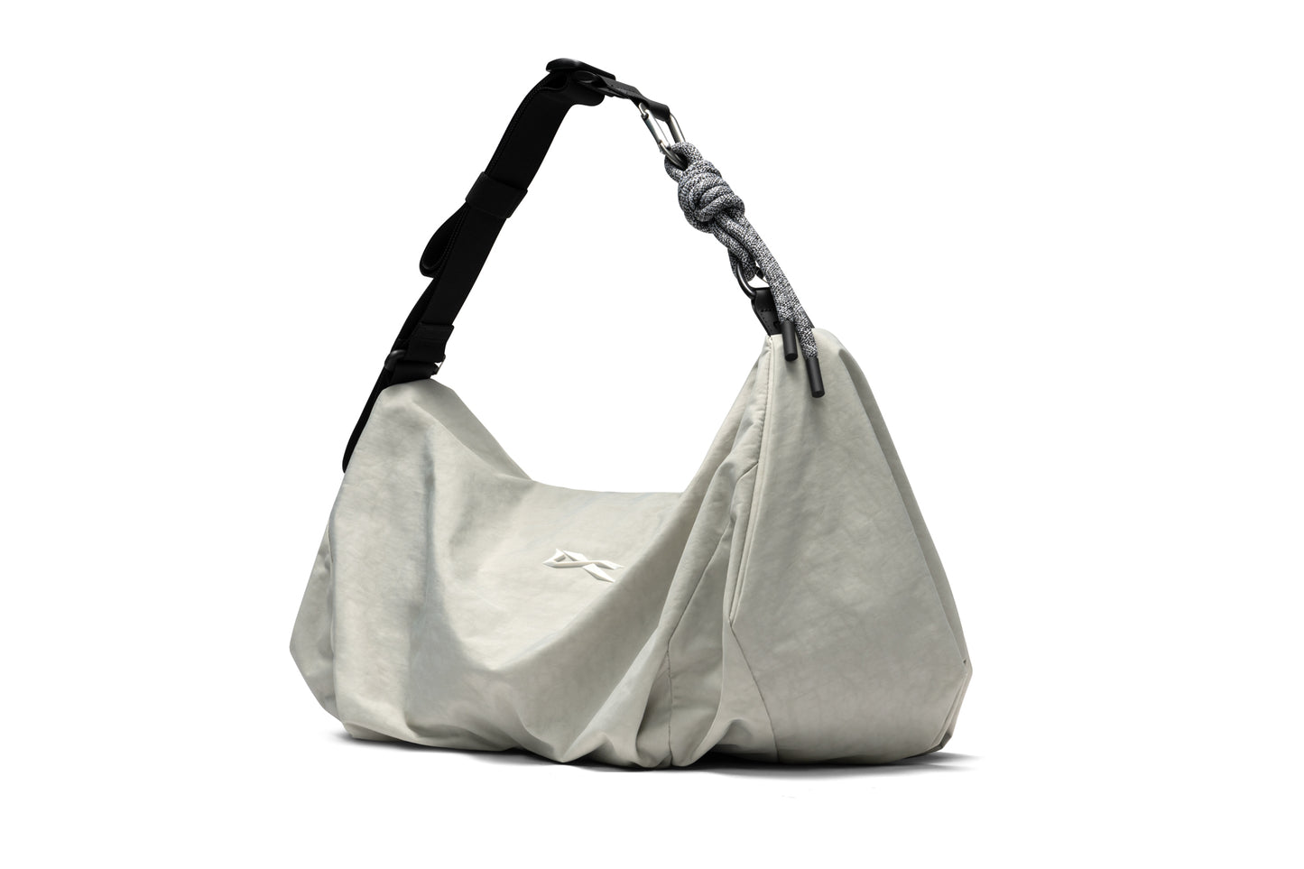 VIA系列 -  多用途健身袋 18L/22L