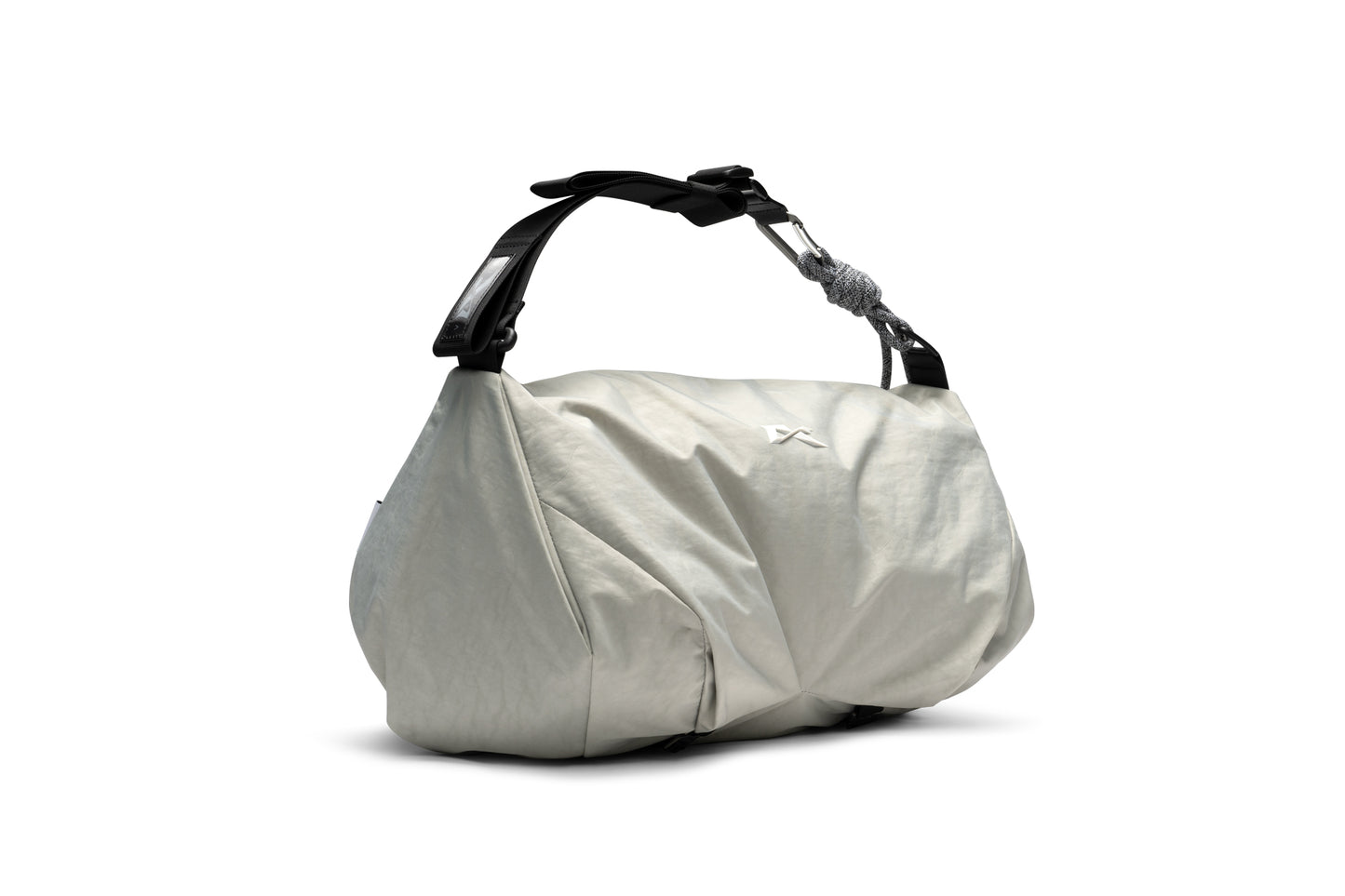 VIA系列 -  多用途健身袋 18L/22L