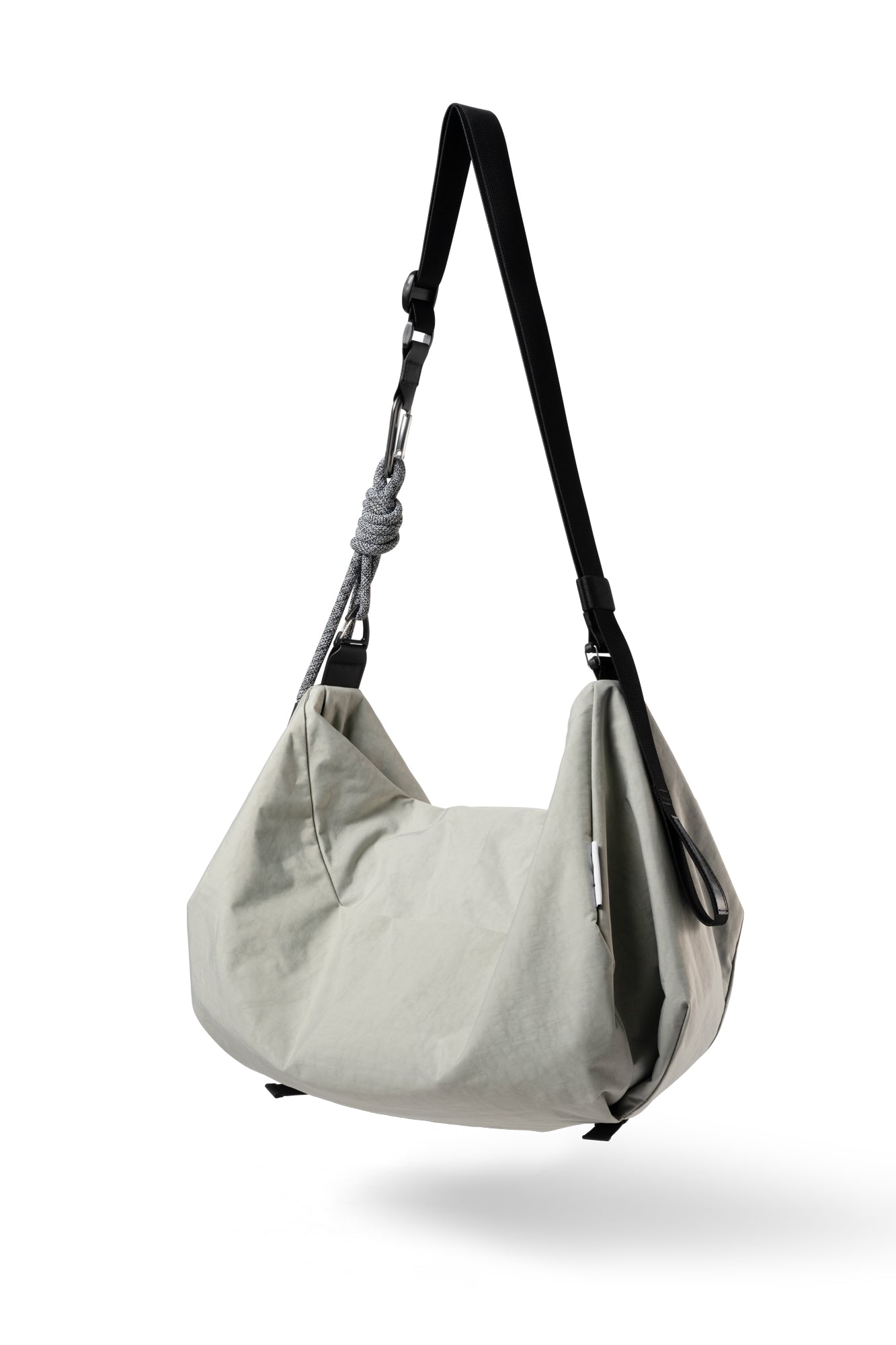 VIA系列 -  多用途健身袋 18L/22L