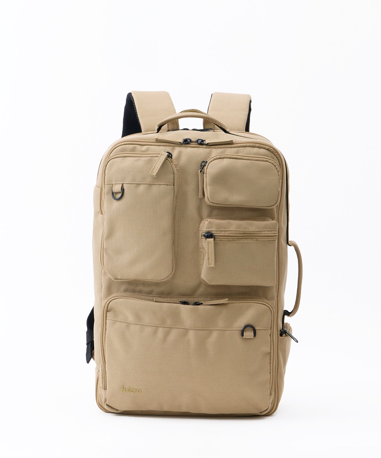 Fulcro CITY FMA0027 背囊