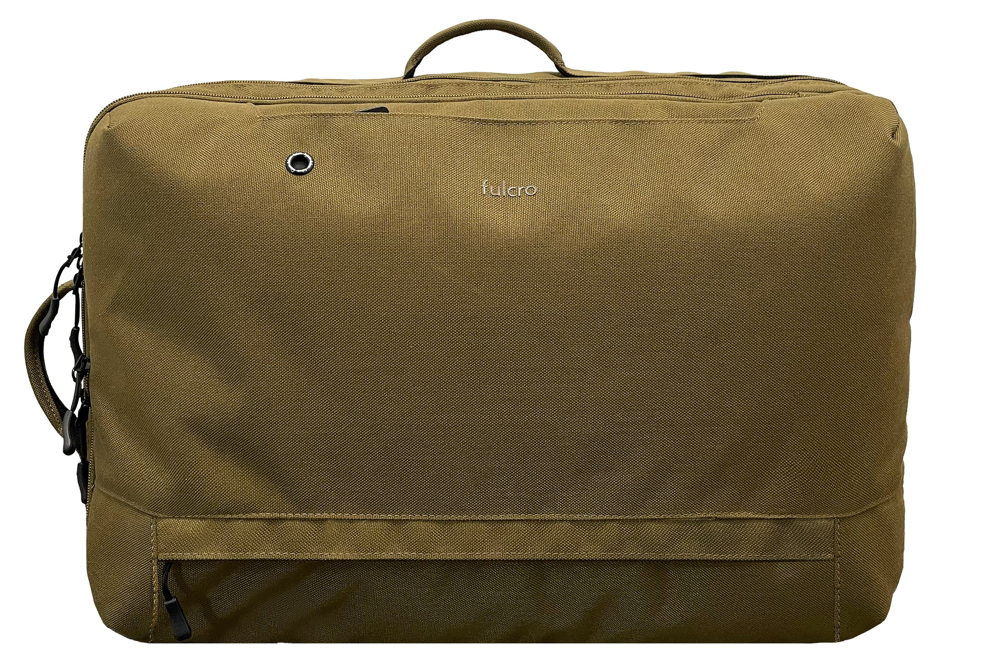 Fulcro Explorer FLUX FMA0019-背包