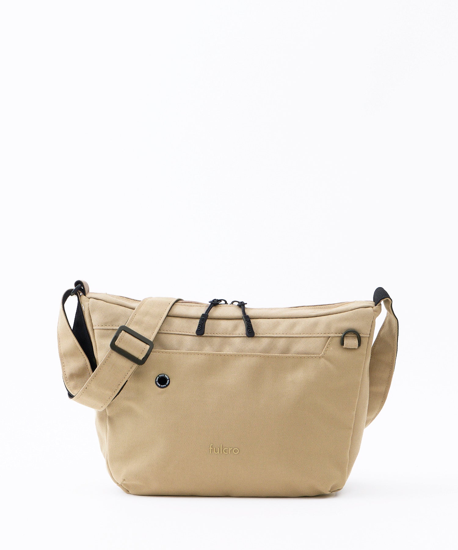 Explorer SECTOR FMA0041 斜背包