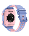 Visionkids HappiTime+ 兒童智慧手錶