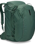 Landmark 旅行背包 60L