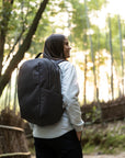 Subterra 2 背包21L/27L