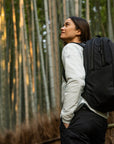 Subterra 2 背包21L/27L