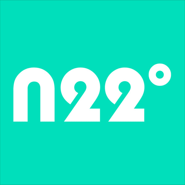 N22 - north22