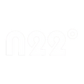 N22 - north22
