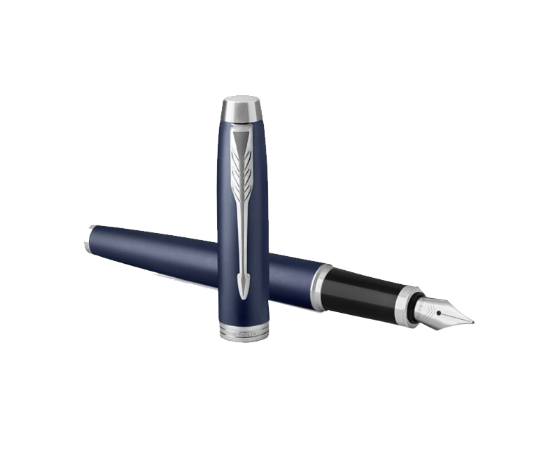 IM系列金屬走珠筆