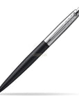 Jotter XL 霧面原子筆