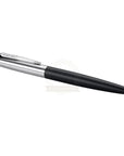 Jotter XL 霧面原子筆