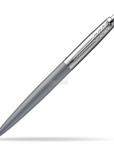 Jotter XL 霧面原子筆
