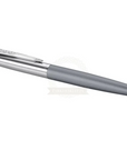 Jotter XL 霧面原子筆