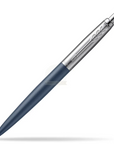 Jotter XL 霧面原子筆