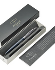 Jotter XL 霧面原子筆