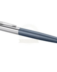 Jotter XL 霧面原子筆