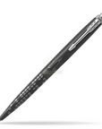 JOTTER GLOBAL ICON 原子筆