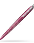 JOTTER GLOBAL ICON 原子筆