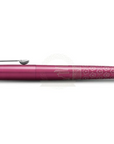 JOTTER GLOBAL ICON 原子筆