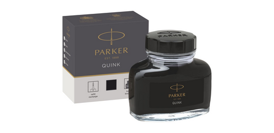 Quink 墨水