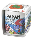 Seishin - 日本吉祥小盅栽培組 (JAPAN 系列)