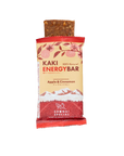 柿子能量棒 (四種口味)