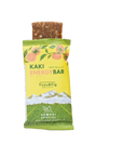 柿子能量棒 (四種口味)