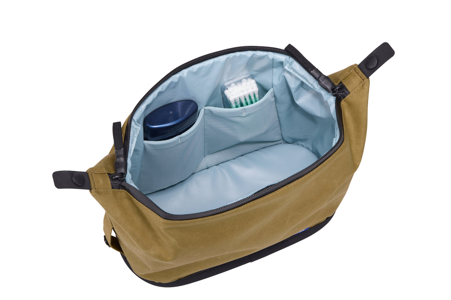 Aion 5L 旅行用品收納袋