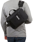 Covert 相機背包 DSLR 24L