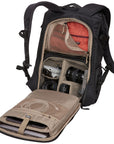 Covert 相機背包 DSLR 24L