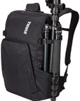 Covert 相機背包 DSLR 24L