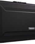 Gauntlet 4 MacBook Pro 16" 硬殼保護套